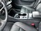 2021 Volvo XC40 Momentum