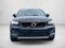 2021 Volvo XC40 Momentum