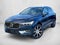 2021 Volvo XC60 Inscription Expression