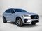 2022 Volvo XC60 Recharge Plug-In Hyb Polestar Engineered