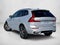 2022 Volvo XC60 Recharge Plug-In Hyb Polestar Engineered