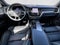 2022 Volvo XC60 Recharge Plug-In Hyb Polestar Engineered