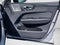 2022 Volvo XC60 Recharge Plug-In Hyb Polestar Engineered