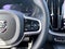 2022 Volvo XC60 Recharge Plug-In Hyb Polestar Engineered