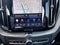 2022 Volvo XC60 Recharge Plug-In Hyb Polestar Engineered