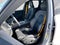 2022 Volvo XC60 Recharge Plug-In Hyb Polestar Engineered