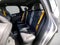 2022 Volvo XC60 Recharge Plug-In Hyb Polestar Engineered