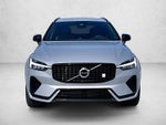 2022 Volvo XC60 Recharge Plug-In Hyb Polestar Engineered