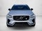 2022 Volvo XC60 Recharge Plug-In Hyb Polestar Engineered