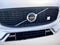 2022 Volvo XC60 Recharge Plug-In Hyb Polestar Engineered