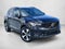 2024 Volvo XC40 Plus Dark Theme