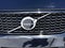 2024 Volvo XC40 Plus Dark Theme