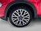 2017 FIAT 500X Lounge