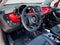 2017 FIAT 500X Lounge