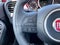 2017 FIAT 500X Lounge