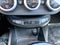 2017 FIAT 500X Lounge