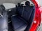 2017 FIAT 500X Lounge