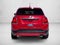 2017 FIAT 500X Lounge
