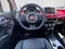2017 FIAT 500X Lounge