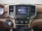 2020 RAM 1500 Laramie Crew Cab 4x2 5'7" Box