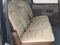 2020 RAM 1500 Laramie Crew Cab 4x2 5'7" Box