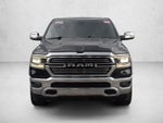 2020 RAM 1500 Laramie Crew Cab 4x2 5'7" Box