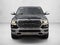 2020 RAM 1500 Laramie Crew Cab 4x2 5'7" Box