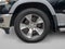 2020 RAM 1500 Laramie Crew Cab 4x2 5'7" Box