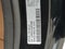 2020 RAM 1500 Laramie Crew Cab 4x2 5'7" Box