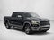 2020 RAM 1500 Laramie Crew Cab 4x2 5'7" Box
