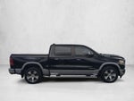 2020 RAM 1500 Laramie Crew Cab 4x2 5'7" Box