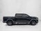 2020 RAM 1500 Laramie Crew Cab 4x2 5'7" Box