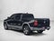 2020 RAM 1500 Laramie Crew Cab 4x2 5'7" Box