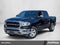 2019 RAM 1500 Big Horn/Lone Star Crew Cab 4x4 5'7" Box
