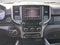 2019 RAM 1500 Big Horn/Lone Star Crew Cab 4x4 5'7" Box