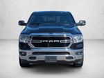 2019 RAM 1500 Big Horn/Lone Star Crew Cab 4x4 5'7" Box