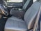 2021 RAM 1500 Big Horn Crew Cab 4x4 5'7" Box