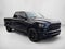 2021 RAM 1500 Big Horn Quad Cab 4x4 6'4" Box