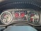 2021 RAM 1500 Big Horn Quad Cab 4x4 6'4" Box