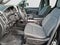 2021 RAM 1500 Big Horn Quad Cab 4x4 6'4" Box
