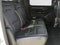2021 RAM 1500 TRX Crew Cab 4x4 5'7" Box