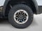 2021 RAM 1500 TRX Crew Cab 4x4 5'7" Box