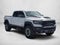 2021 RAM 1500 TRX Crew Cab 4x4 5'7" Box
