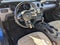 2018 Ford MUST I4