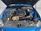 2018 Ford MUST I4