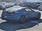 2018 Ford MUST I4