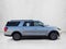 2022 Ford Expedition XLT MAX