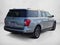 2022 Ford Expedition XLT MAX