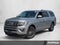2020 Ford Expedition Limited MAX