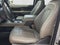 2020 Ford Expedition Limited MAX